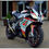 Thumbnail: SOLD - 2012 APRILIA RSV4 APRC