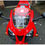 Thumbnail: SOLD - 2001 Honda VTR1000 SP1