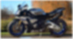 Thumbnail: SOLD - 2015 Yamaha R1M just 5,100 miles