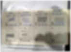 Thumbnail: SOLD - 1987 Honda VF1000R "Rothmans"