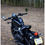 Thumbnail: SOLD - 2019 Triumph "BLACK" Bobber