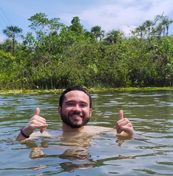 WhatsApp Image 2025-06-24 at 12.58.50.jpeg