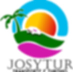 1000989672_626314eb49662069fad6e05122c7fc3e-18_05_2025, 11_02_20.jpg