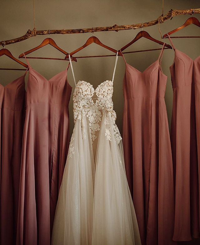 where to buy formal dress Formal Dress: 27504. Long Formal Dress, Illusion Neckline, Flowy | Alyce  Paris main image 1