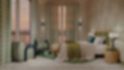 bedroom_edited_edited.jpg