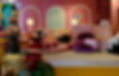 showroom-popus-1-scaled-tt-width-2000-height-1282-fill-0-crop-0-bgcolor-eeeeee.jpg