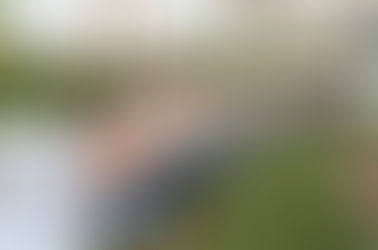 Conoce a las diez candidatas que competirán por el cetro de Reina de los Ríos 2018