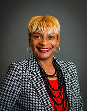 Johnson_Andrea.jpg
