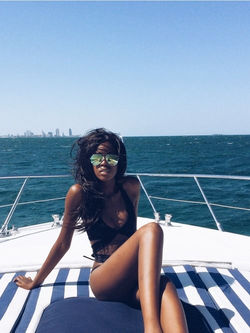 b11ff7972158043901009de563042cf4