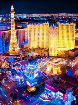 Screenshot_2017-01-23-13-44-30 - Edited