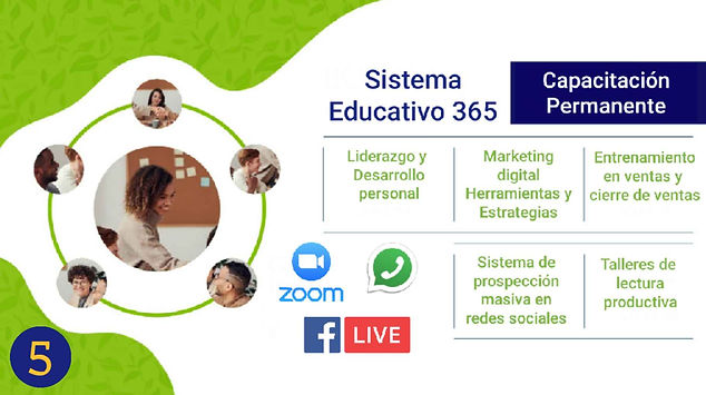 5_SISTEMA_EDUCATIVO.png