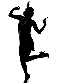 hiclipart.com (5).png