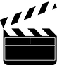 hiclipart.com (20).png