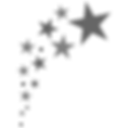 hiclipart.com (21).png
