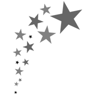 hiclipart.com (21).png