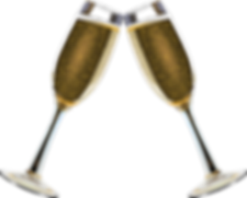 hiclipart.com (1).png