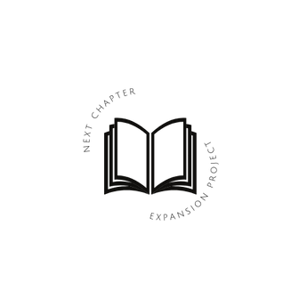 Next Chapter Expansion Project.png