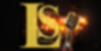 Lyrical Souls Logo_edited.jpg