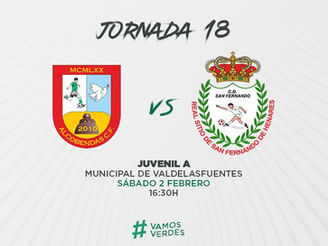 Nuevo duelo directo