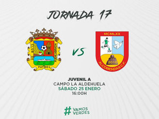 Primer duelo directo de la segunda vuelta