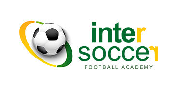 logointersoccer.jpeg