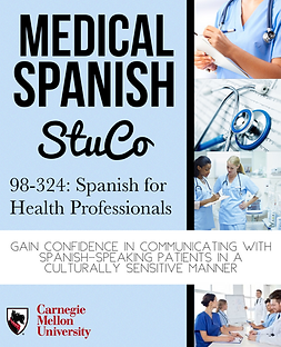 activitymore-61872A9A-E9CF-4723-BAD4-06D