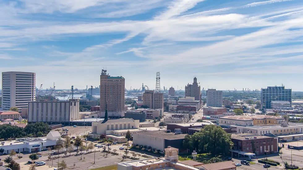 City Of Beaumont.webp