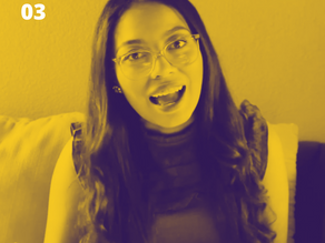 Arrquitectos contesta Ep. 03