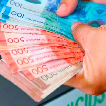 Nueva ley en Nicaragua protegerá a los usuarios contra abusos y prácticas financieras engañosas