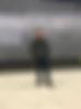 IMG_6966.jpeg