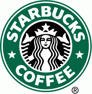 starbucks-logo-295x300.gif