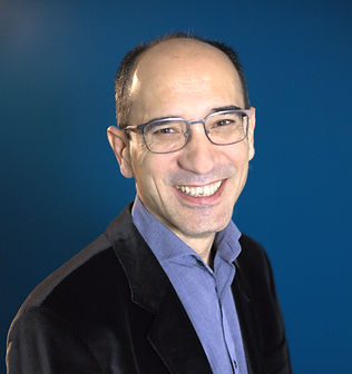 Taiser Kade, Bokslutsansvarig närbild