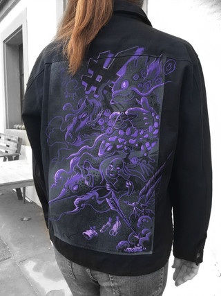 Illustration_Ionart_Veste_1-min.jpg