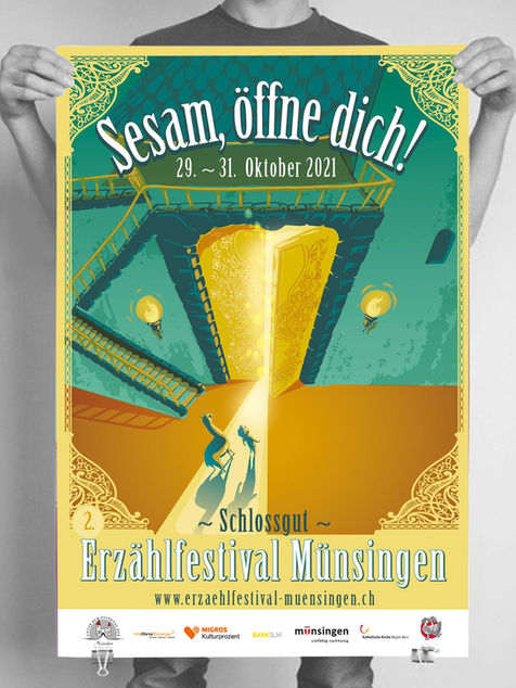 GraphicErzaehlfestival_Plakat1-min.jpg