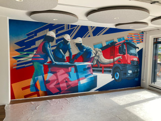 Graffiti_ErneAG_Cafeteria3.jpeg