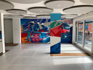 Graffiti_ErneAG_Cafeteria2.jpeg