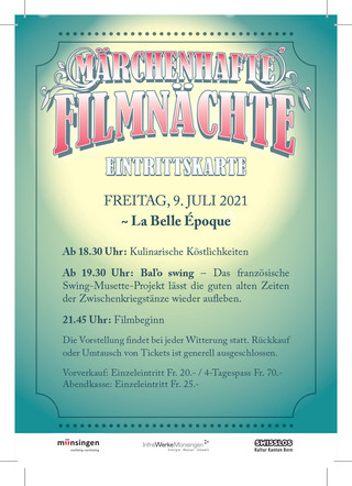 GrafikDesign_Filmnaechte_2021_2.jpg