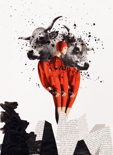 RED-II.jpg