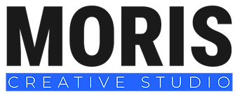 morislogo.png