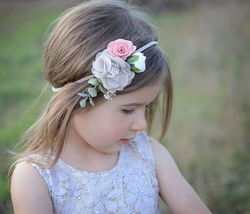 Sweet Nest Boutique 6