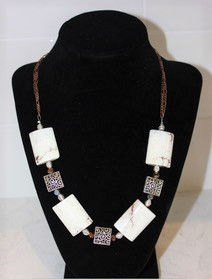 Baubles & Bijoux