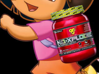 4 Popular Supplements: Pros & Cons
