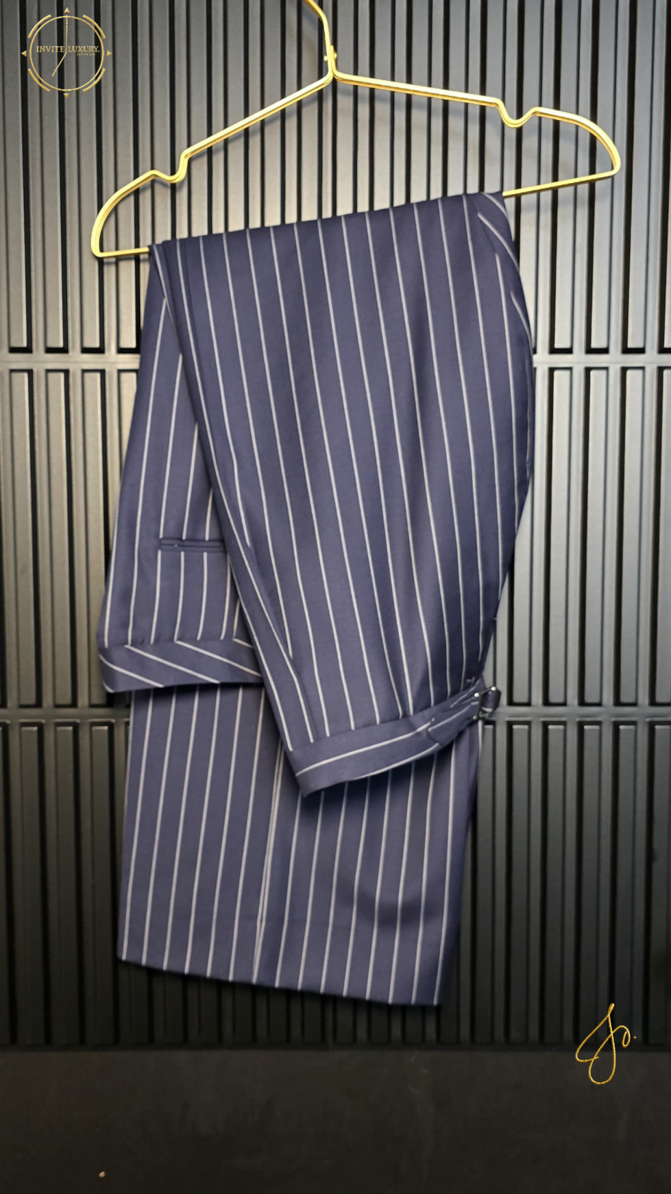 NAVY PINSTRIPE WOMENS TROUSER .png