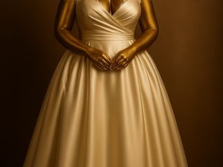 THE BESPOKE CURATION EXPERIENCE™ : Sketch-to- Hanger Design