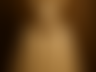 THE BESPOKE CURATION EXPERIENCE™ : Sketch-to- Hanger Design