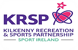 KRSP logo.png