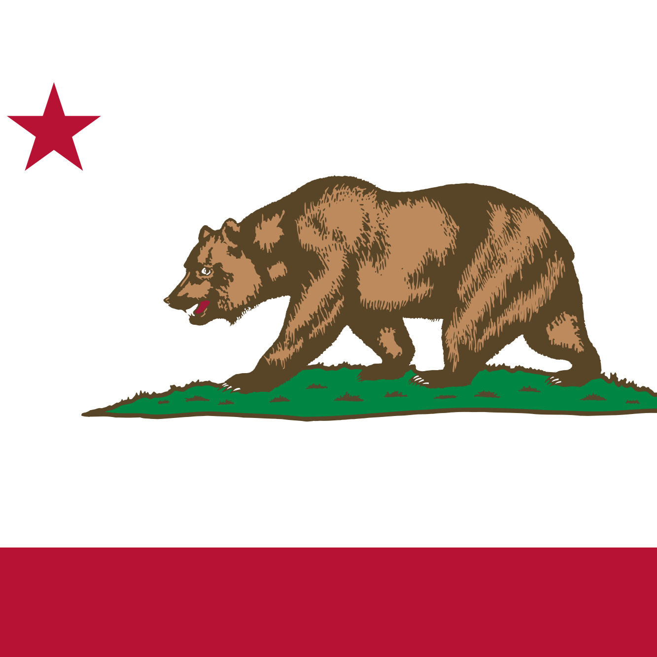 California History, Part II