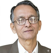 Dr. V R Joshi (2).jpg