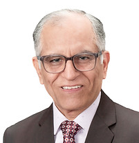 Dr. Ashok Kumar