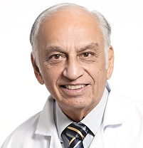 Dr PK Pispati.jpg